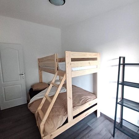 Cote Indigo - Villa 7 Personnes, 3 Chambres, 3 Terrasses - A 150 De La Mer Saint-Pierre-la-Mer  Екстер'єр фото